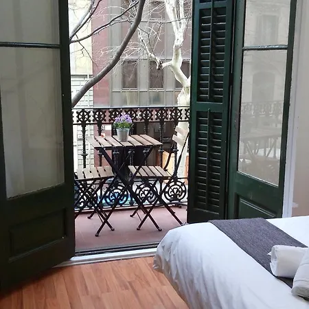 Hostal Siscinc (Adults Only)-2