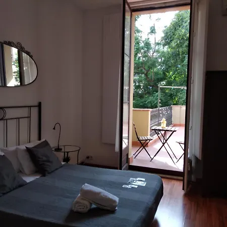 Hostal Siscinc (Adults Only)-3
